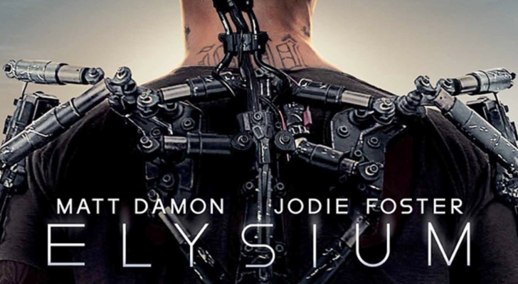 elysium-poster.jpg