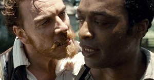 12esclavitud-fassbender