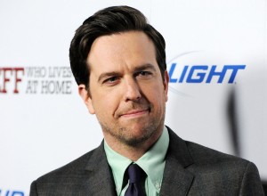 Ed-Helms