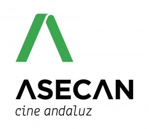 asecan-cineandaluz