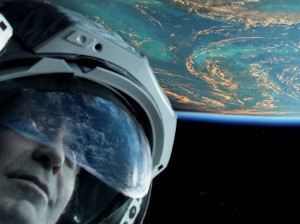 gravity-2013