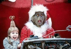 navidad-cine