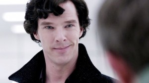 beneditc-sherlock