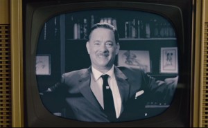 disney-tele