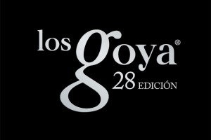goya-2014