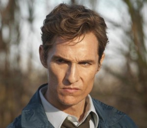true-detective-salto