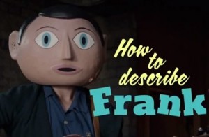 frank-trailer-salto