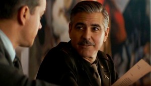 monuments-clooney