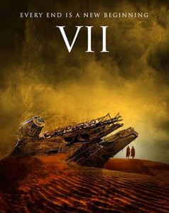 episodio-vii-11