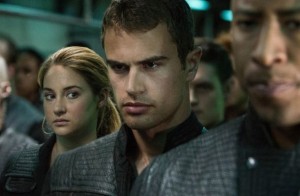 divergente-salto