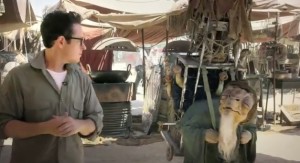 star-wars-jjabrams