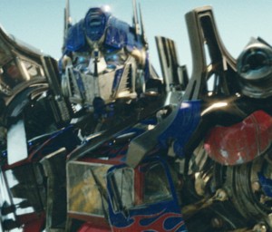 transformers-salto