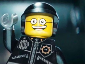lego-salto