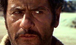 tuco-salto