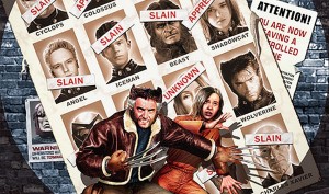 xmen-dias-comic