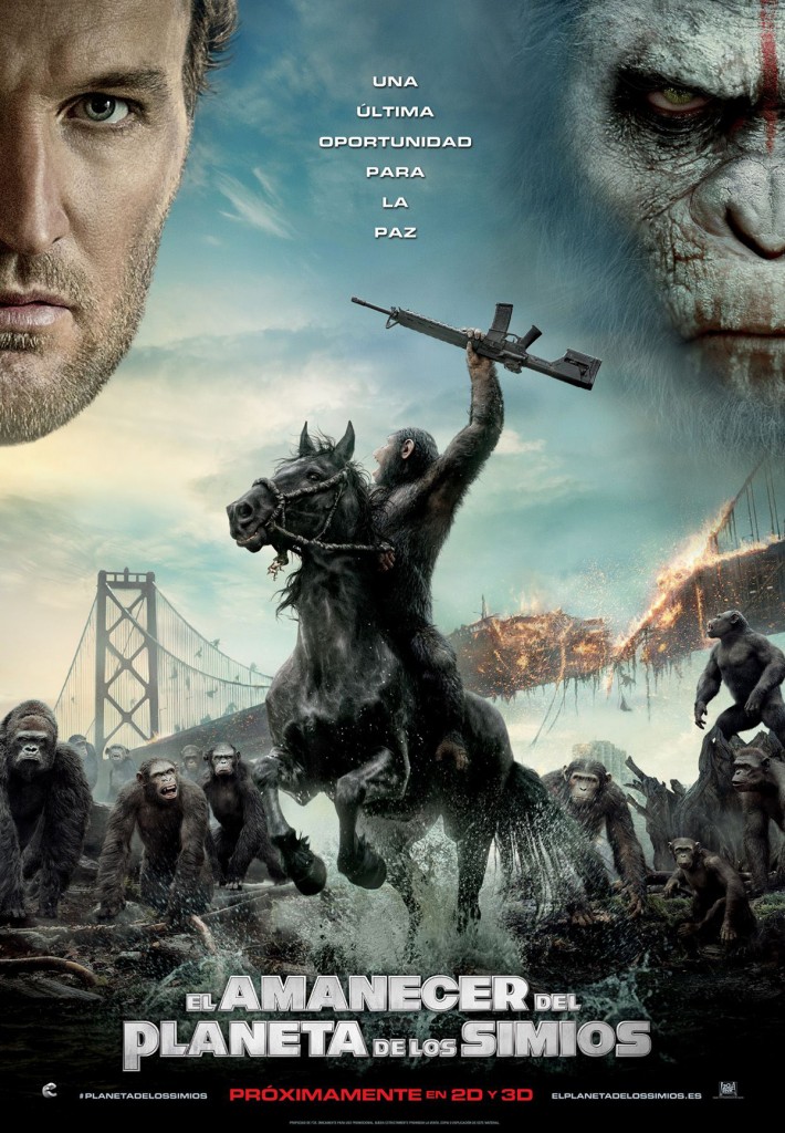 amanecer-poster
