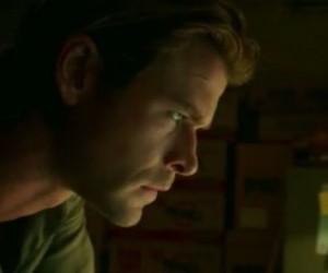 blackhat-chris-salto