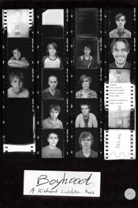 poster-boyhood