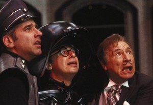 salto-spaceballs