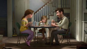 INSIDE OUT