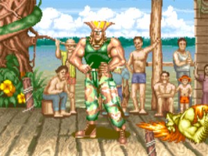 guile-salto