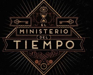 mdt-logo