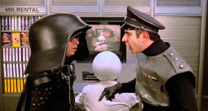 spaceballs-pirateria