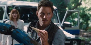 jurassic-pratt