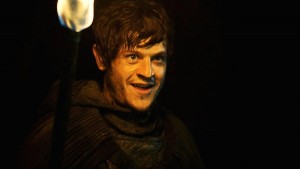 ramsay
