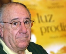 Landa, Alfredo