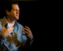 Zimmer & Giacchino