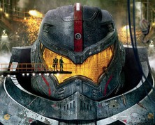 Pacific Rim, Atlantic Rim… ¿Mediterranean Rim?