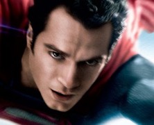 El cómic de Superman más antiguo de Granada