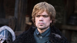 Tyrion_Lannister