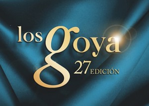 goya-27