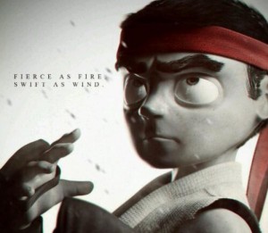 ryu-pixar