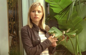 Veronica-Mars