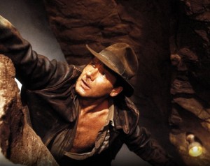 indiana-jones