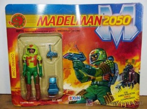 madelman-2050