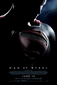 man-of-steel