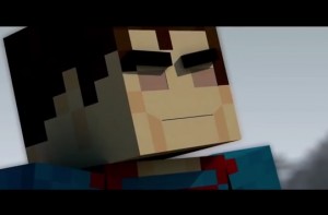 man-of-steel-minecraft