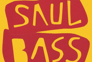 saul-bass-salto