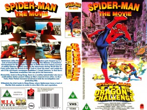 spiderman-dragon-challenge