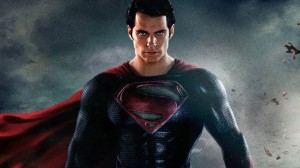 The-Man-of-Steel