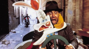 roger-rabbit