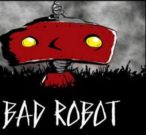 bad-robot