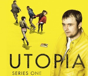 utopiajpg