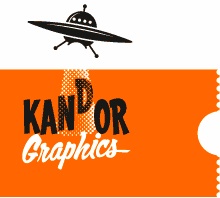 kandor-logo