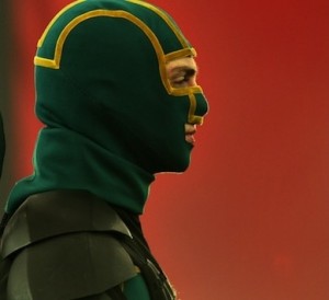 kick-ass-salto