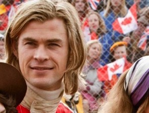 rush-hemsworth